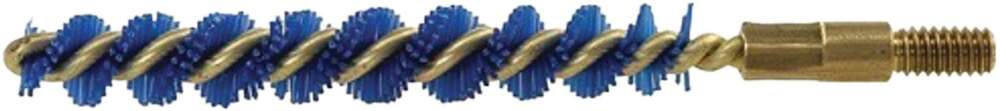 Cleaning Equipment Iosso Products Ready Series ELIMINATOR 6.5MM CAL RIFLE BRUSH • Model: Ready Series